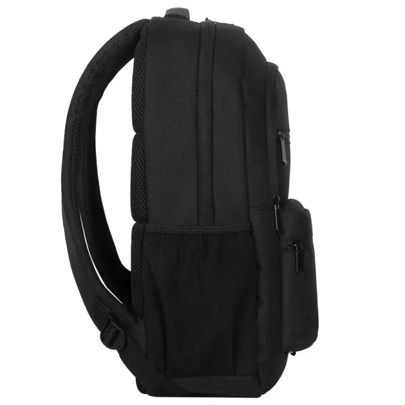 Mochila urbana Targus Octave III Negro Poliéster 374x70x449mm