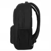 Mochila urbana Targus Octave III Negro Poliéster 374x70x449mm