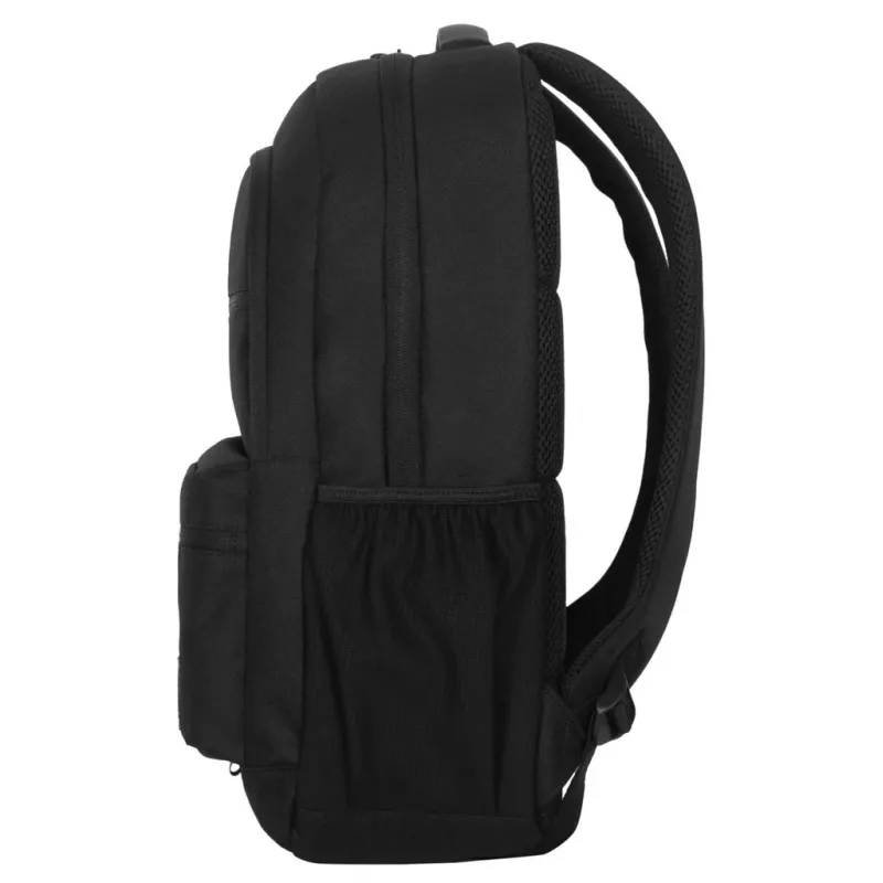 Mochila urbana Targus Octave III Negro Poliéster 374x70x449mm