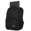 Mochila urbana Targus Octave III Negro Poliéster 374x70x449mm