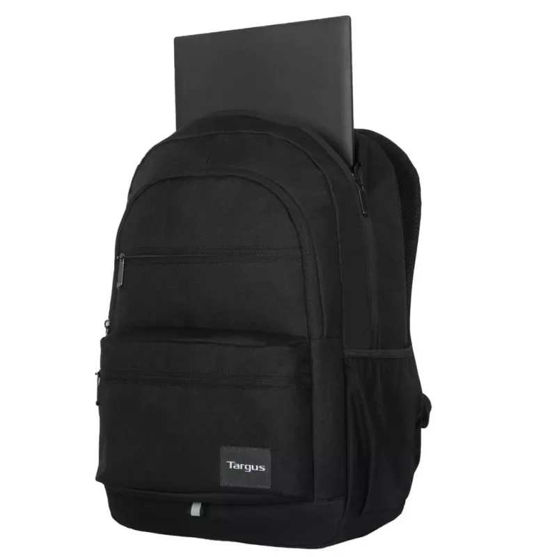 Mochila urbana Targus Octave III Negro Poliéster 374x70x449mm
