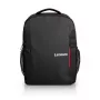 Lenovo B510 39,6 cm (15,6 pulgadas) Mochila Negro