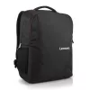 Lenovo B510 39,6 cm (15,6 pulgadas) Mochila Negro