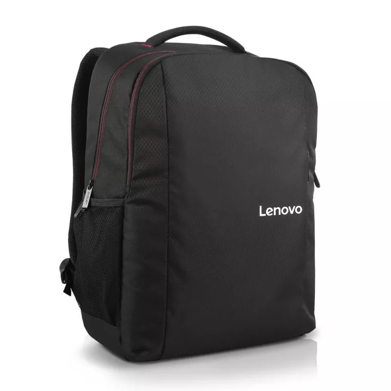Lenovo B510 39,6 cm (15,6 pulgadas) Mochila Negro