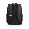 Lenovo B510 39,6 cm (15,6 pulgadas) Mochila Negro