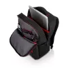 Lenovo B510 39,6 cm (15,6 pulgadas) Mochila Negro