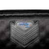 DICOTA Eco Top Traveler Pro - Funda para portátil 15-17.3in - Negro / 1680d Rpet Poliéster