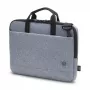 DICOTA Eco Motion Slim – Funda para portátil 14-15,6