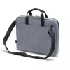DICOTA Eco Motion Slim – Funda para portátil 14-15,6
