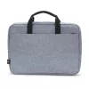 DICOTA Eco Motion Slim – Funda para portátil 14-15,6