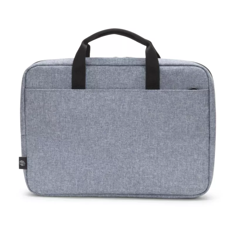 DICOTA Eco Motion Slim – Funda para portátil 14-15,6