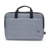 DICOTA Eco Motion Slim – Funda para portátil 14-15,6