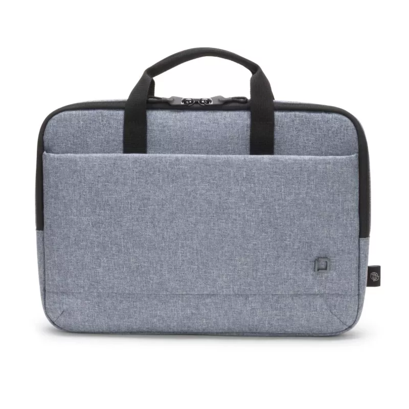 DICOTA Eco Motion Slim – Funda para portátil 14-15,6