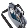 DICOTA Eco Motion Slim – Funda para portátil 14-15,6