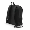 DICOTA Eco Backpack Base – Mochila para portátil 15-17,3