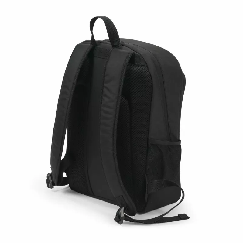 DICOTA Eco Backpack Base – Mochila para portátil 15-17,3