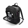 DICOTA Eco Backpack Base – Mochila para portátil 15-17,3