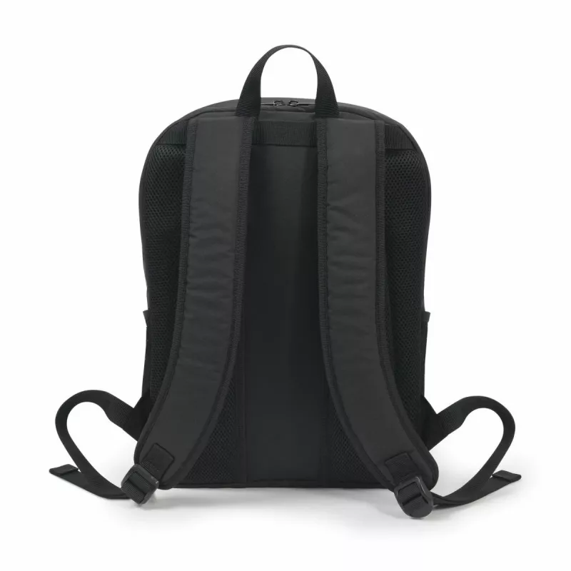 DICOTA Eco Backpack Base – Mochila para portátil 15-17,3