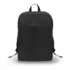 DICOTA Eco Backpack Base – Mochila para portátil 15-17,3