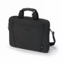 DICOTA Eco Case Base Slim – Funda para portátil 15-15,6