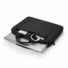DICOTA Eco Case Base Slim – Funda para portátil 15-15,6