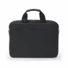 DICOTA Eco Case Base Slim – Funda para portátil 15-15,6