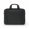 DICOTA Eco Case Base Slim – Funda para portátil 15-15,6