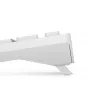 DELL KM5221W-WH Teclado y ratón incluidos Office RF Wireless QWERTZ Alemán Blanco