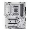 Placa base ASUS B650E MAX GAMING WIFI W AMD B650 Socket AM5 ATX