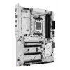 Placa base ASUS B650E MAX GAMING WIFI W AMD B650 Socket AM5 ATX