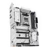Placa base ASUS B650E MAX GAMING WIFI W AMD B650 Socket AM5 ATX