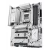 Placa base ASUS B650E MAX GAMING WIFI W AMD B650 Socket AM5 ATX