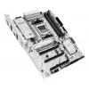 Placa base ASUS B650E MAX GAMING WIFI W AMD B650 Socket AM5 ATX