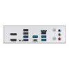 Placa base ASUS B650E MAX GAMING WIFI W AMD B650 Socket AM5 ATX