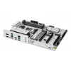 Placa base ASUS B650E MAX GAMING WIFI W AMD B650 Socket AM5 ATX