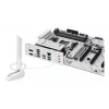 Placa base ASUS B650E MAX GAMING WIFI W AMD B650 Socket AM5 ATX