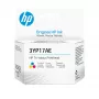Cabezal de impresión HP Inktank Tri-Color, Cian, Magenta, Amarillo, 1 unidad