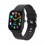 DENVER ELECTRONICS Smartwatch SWK-120 Negro