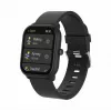 DENVER ELECTRONICS Smartwatch SWK-120 Negro