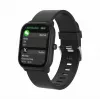 DENVER ELECTRONICS Smartwatch SWK-120 Negro