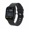 DENVER ELECTRONICS Smartwatch SWK-120 Negro