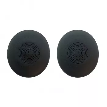 Almohadillas para Jabra Evolve2 65 Flex