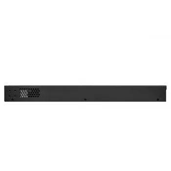 Switch gestionado L2/L3 Lancom Systems LANCOM XS-3550YUP — 48× RJ-45 10G, PoE, 1U, 32000 MAC