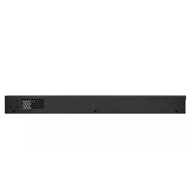 LANCOM XS-3550YUP switch de red