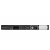 LANCOM XS-3550YUP switch de red