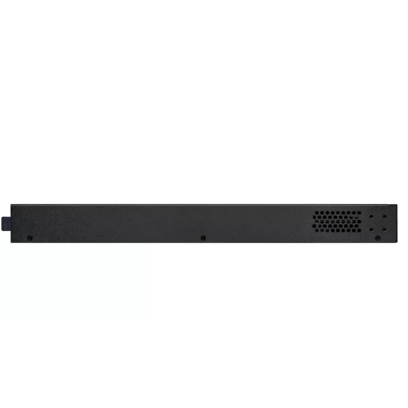 LANCOM XS-3550YUP switch de red