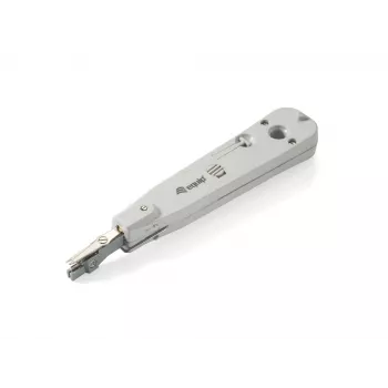 Herramienta de inserción Equip LSA 129119