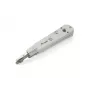 Herramienta de inserción Equip LSA 129119