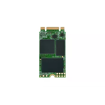 SSD TRANSCEND Mts420s 120GB M.2 2242 SATA III 6gb/s Tlc