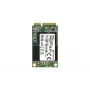 Disco SSD Transcend 64GB mSATA 6Gbit/s TS64GMSA230S